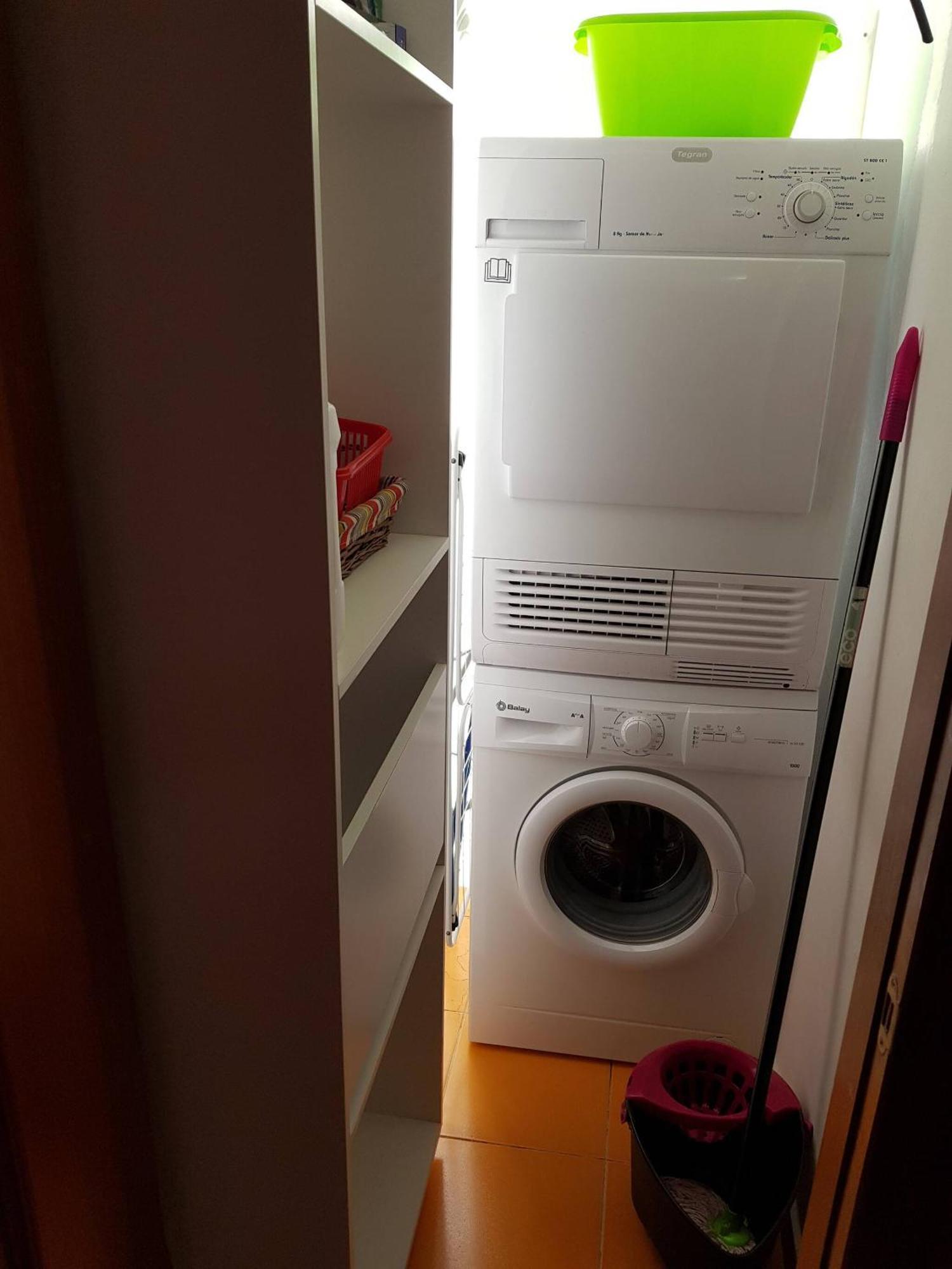 Apartament Maravilloso Piso Puerto Del Rosario Wifi Satelite *