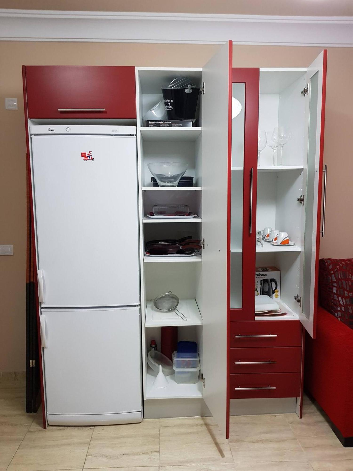 Apartament Maravilloso Piso Puerto Del Rosario Wifi Satelite *